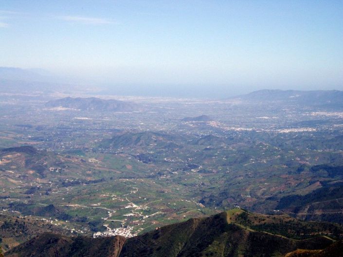 Image No.4-Plot for sale