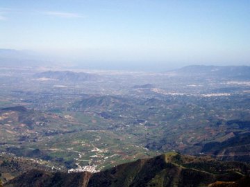 spcrm3465-ql1mcffte5ubeopl