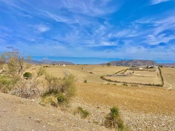 spcrm3465-avu9e0codvh2lqf8