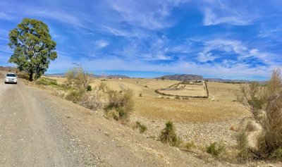 spcrm3465-zhypin3zu5v3ghl7