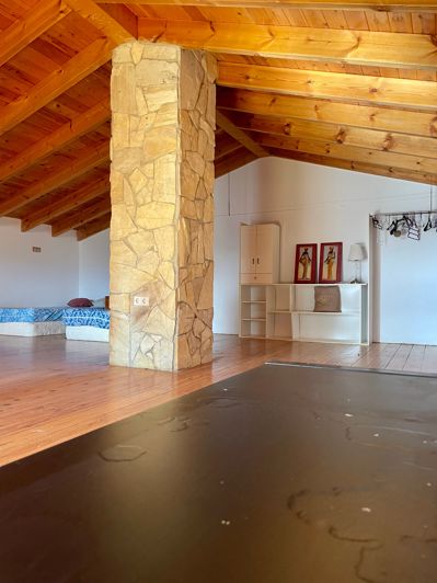 Image No.16-2 Bed Finca for sale