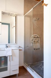 spcrm3463-z6fv0jmofvggvrrs