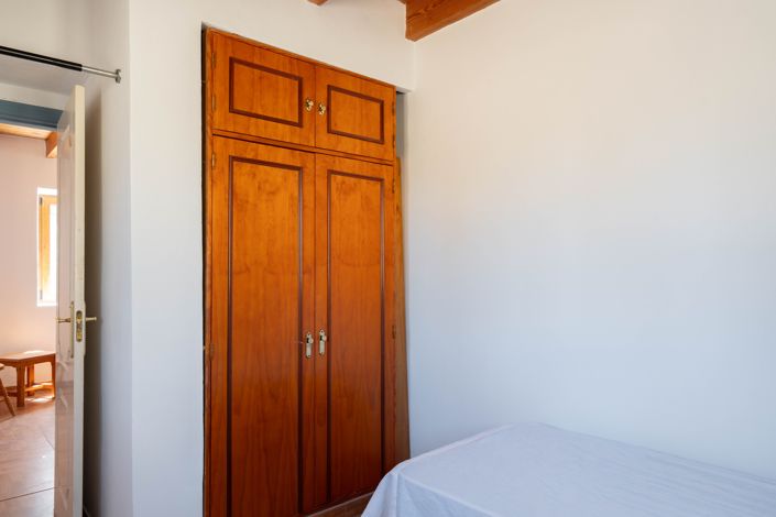 Image No.13-2 Bed Finca for sale