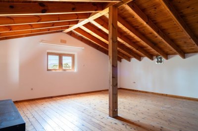 spcrm3463-d1tu9kjhg8sndvw0