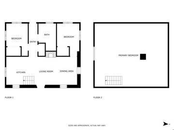 spcrm3463-q3qkkx0kvlaf1ahc