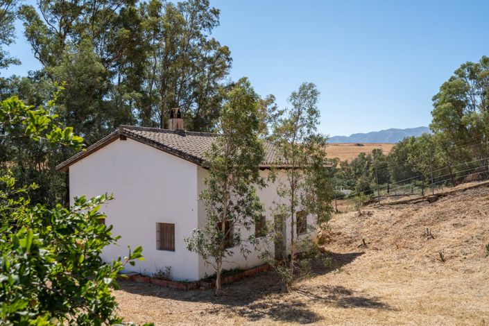 Image No.21-2 Bed Finca for sale