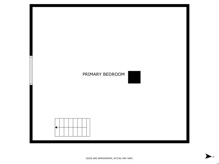 Image No.29-2 Bed Finca for sale