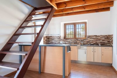 spcrm3463-odx0dej51kaq0wxp