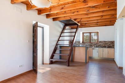 spcrm3463-hrhwkp3qwqmncneb