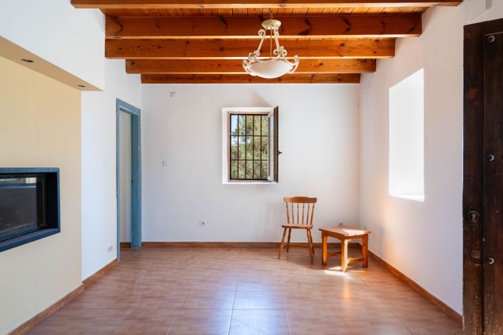 Image No.6-2 Bed Finca for sale