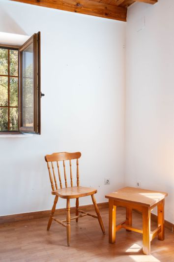 Image No.8-2 Bed Finca for sale