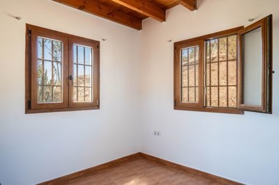 spcrm3463-aoxaxicqhrcnlj1b