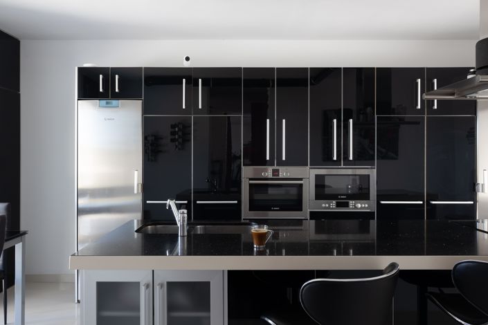 Image No.13-5 Bed Villa for sale