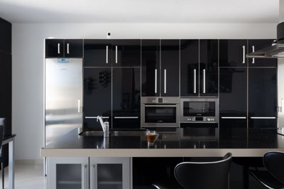 spcrm2780-xupd5lnbyvgxiktw