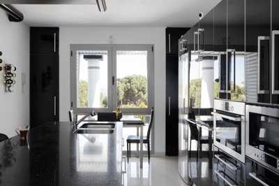 spcrm2780-kzyxsblzwuncyrxm