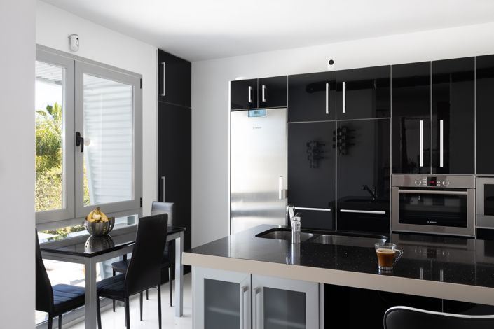 Image No.15-5 Bed Villa for sale