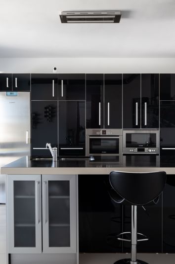 Image No.16-5 Bed Villa for sale