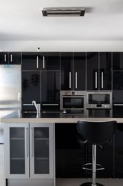 spcrm2780-gd5jskxvzh96ripn