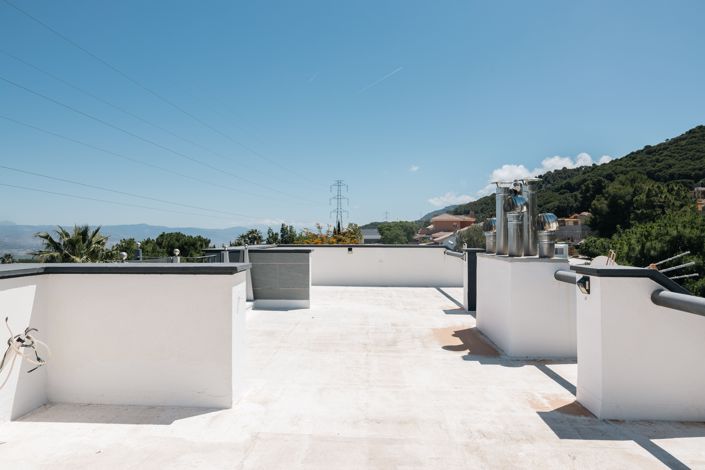 Image No.31-5 Bed Villa for sale