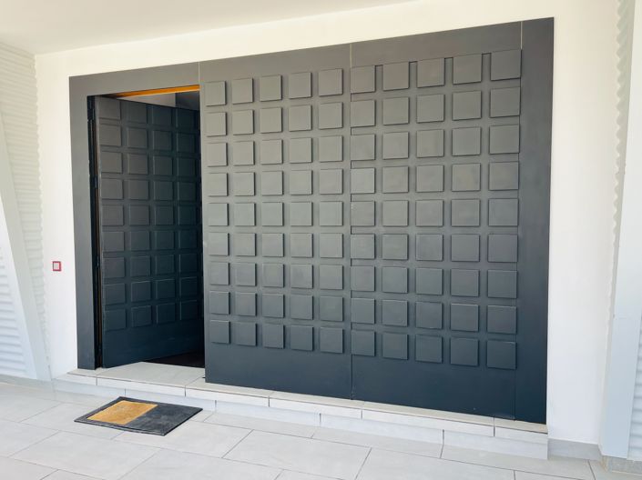 Image No.7-5 Bed Villa for sale