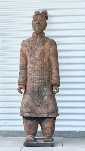 Image No.8-5 Bed Villa for sale