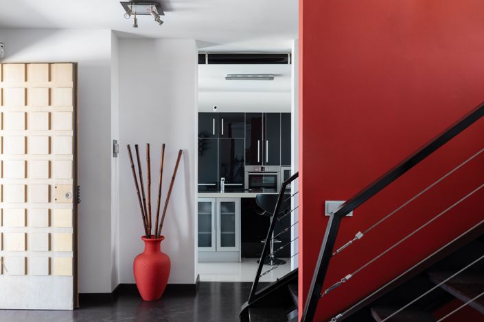 Image No.10-5 Bed Villa for sale