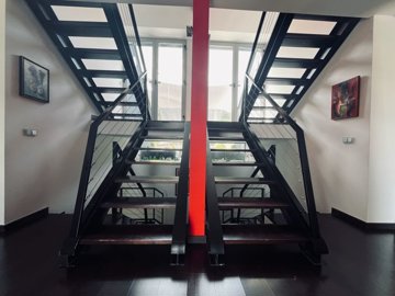 spcrm2780-jyv79dqmjmkl0ror