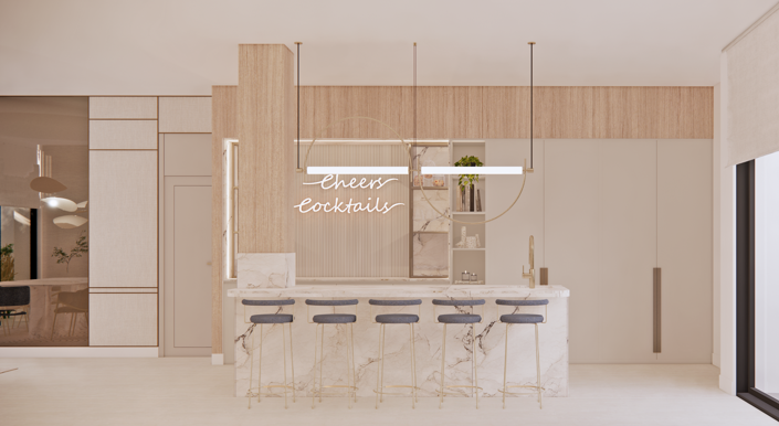 Image No.12-4 Bed Plot for sale