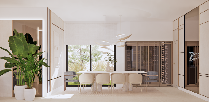 Image No.17-4 Bed Plot for sale