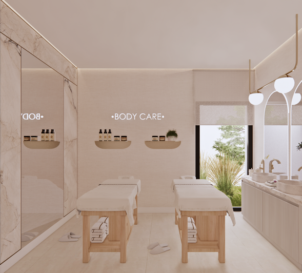 Image No.20-4 Bed Plot for sale