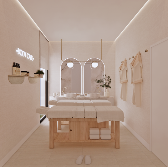 Image No.21-4 Bed Plot for sale