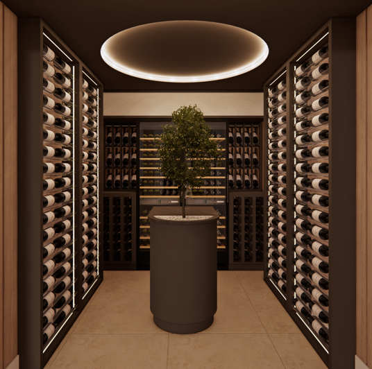 Image No.22-4 Bed Plot for sale