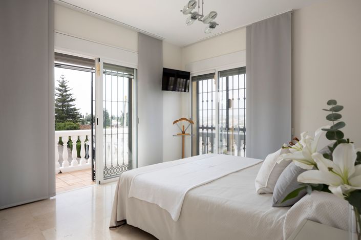 Image No.13-5 Bed Villa for sale