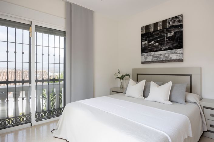 Image No.14-5 Bed Villa for sale