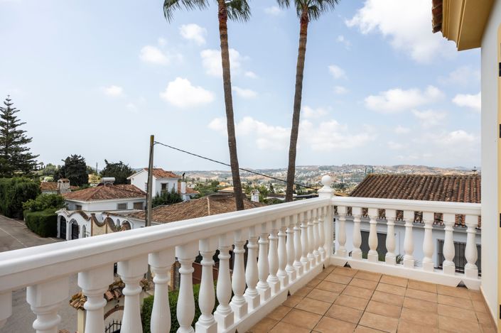 Image No.15-5 Bed Villa for sale