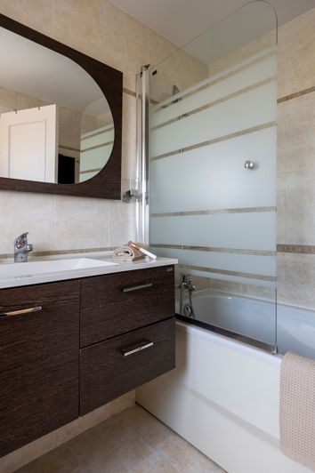 Image No.18-5 Bed Villa for sale