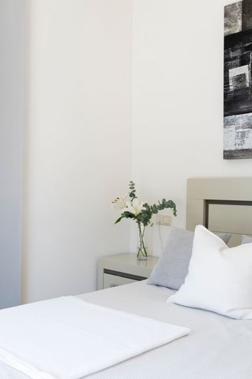 Image No.21-5 Bed Villa for sale