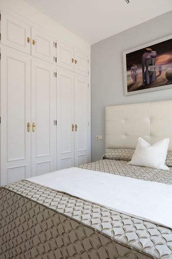 Image No.10-5 Bed Villa for sale