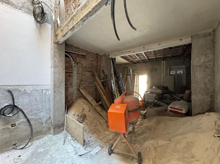 Image No.15-Townhouse for sale