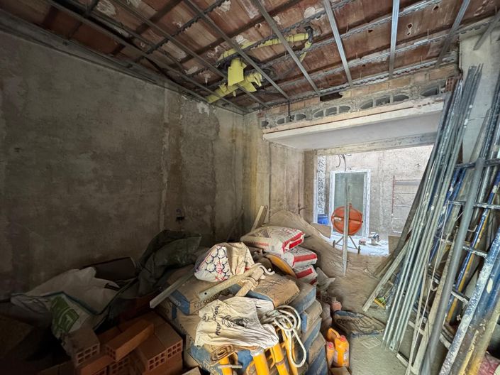 Image No.16-Townhouse for sale