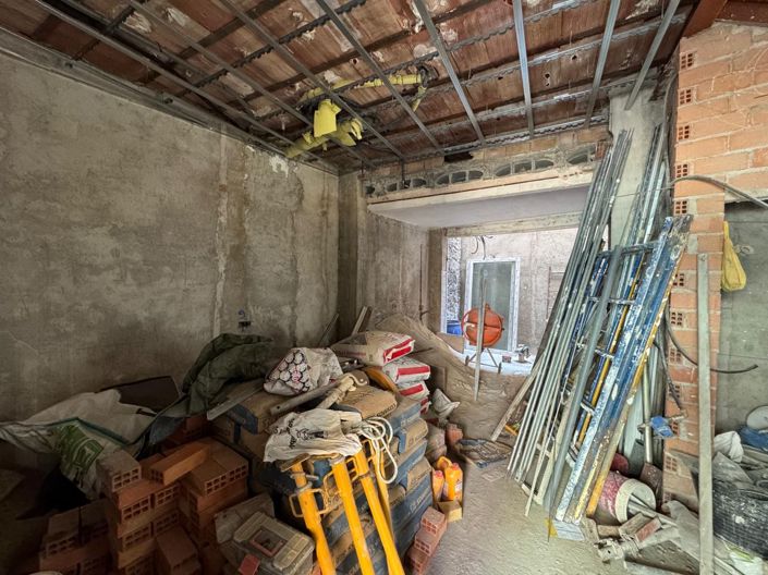 Image No.19-Townhouse for sale