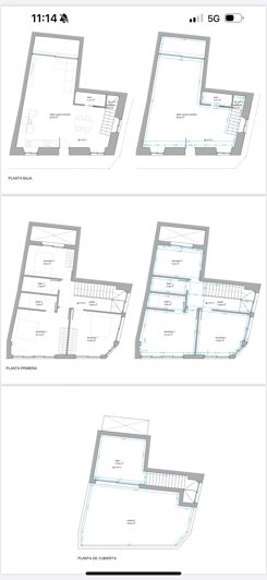 Image No.3-Townhouse for sale