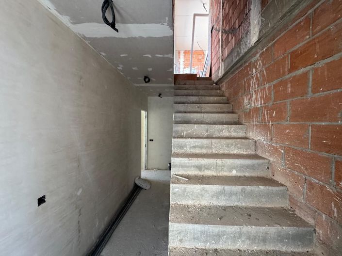 Image No.7-Townhouse for sale