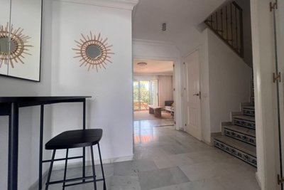 spcrm3414-wa39wr419ucgueoh