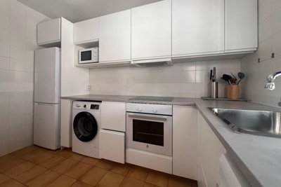 spcrm3414-tikdbpe9atkffqae