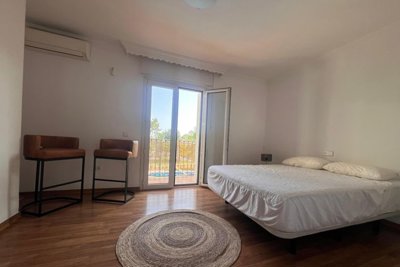 spcrm3414-2gmtnxci9ipzga2i