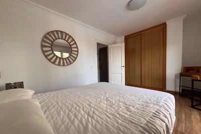 spcrm3414-jlgsnhnib4eyuxa0