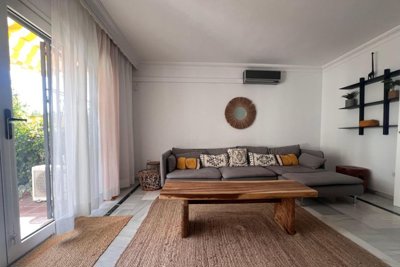 spcrm3414-gjgivft10w6ovg0y