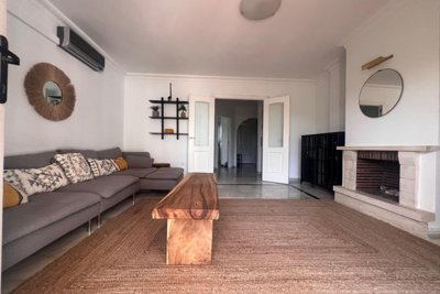 spcrm3414-w1luap9wfugyypm7