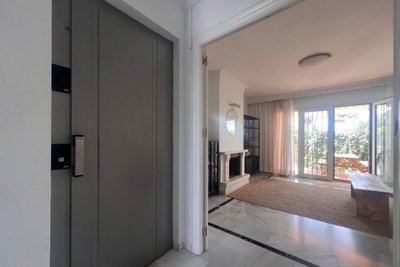 spcrm3414-bncsukur0tplouyo